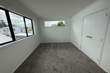 Photo of property in 7/18 May Street, Hamilton East, Hamilton, 3216