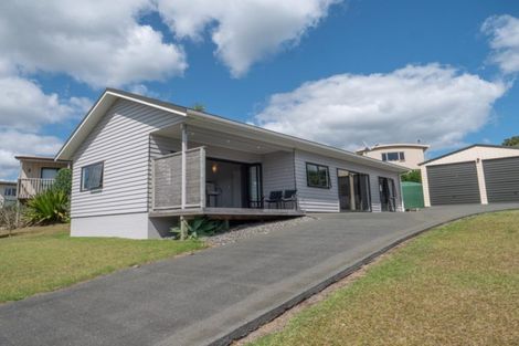 Photo of property in 3 Fairwinds Place, Hihi, Mangonui, 0494