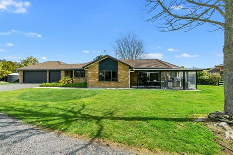 Photo of property in 29 West Street, Morrinsville, 3372