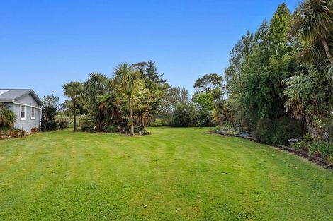 Photo of property in 492 Otakiri Road, Otakiri, Whakatane, 3192