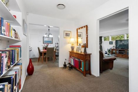 Photo of property in 9b Domain Terrace, Spreydon, Christchurch, 8024
