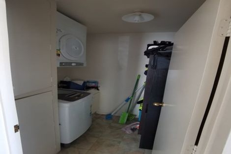 Photo of property in 2/17 Dallas Street, Riccarton, Christchurch, 8041