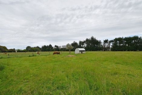 Photo of property in 516 West Plains Road, West Plains, Invercargill, 9874