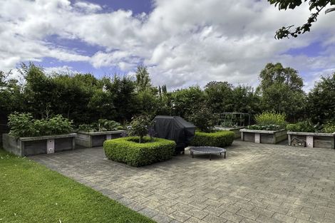 Photo of property in 20 Saint Leonards Road, Temuka, 7920