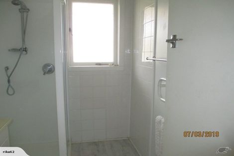 Photo of property in 71a Litten Road, Cockle Bay, Auckland, 2014