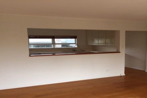 Photo of property in 5 Springcombe Road, Saint Heliers, Auckland, 1071