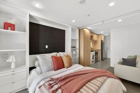 Photo of property in 23 Emily Place, Bellevue, Tauranga, 3110