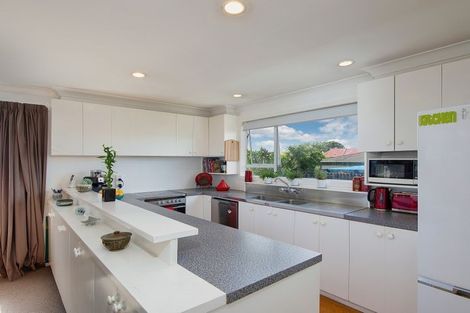 Photo of property in 36 Wallath Road, Onehunga, Auckland, 1061