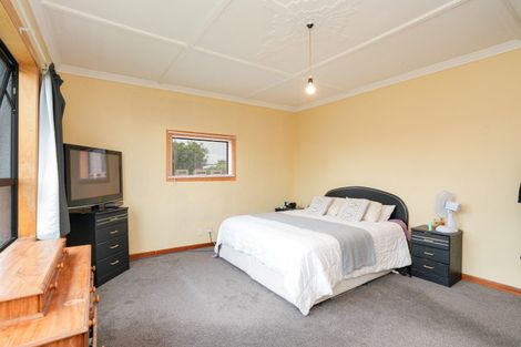 Photo of property in 25 Beatty Street, Strathern, Invercargill, 9812