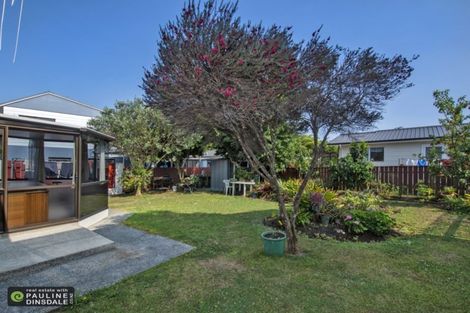 Photo of property in 1a Carr Street, Te Kamo, Whangarei, 0112