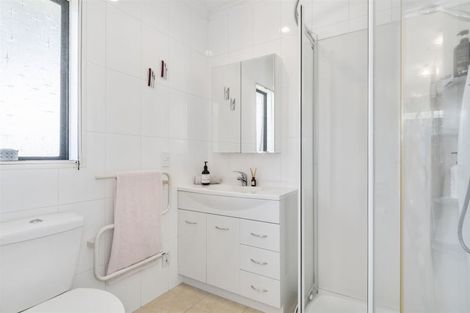 Photo of property in 11a Jasmine Place, Mount Maunganui, 3116