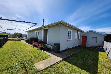 Photo of property in 13 Usk Street, Oamaru, 9400