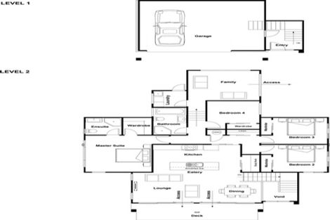 Photo of property in 81 Oteki Park Drive, Welcome Bay, Tauranga, 3112