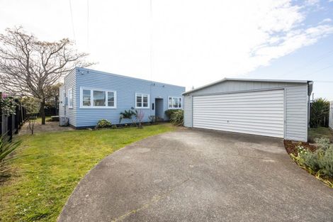 Photo of property in 10 Sayer Street, Frankton, Hamilton, 3204