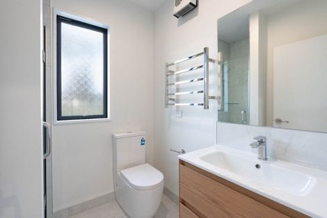 Photo of property in 1/333 Bealey Avenue, Christchurch Central, Christchurch, 8013