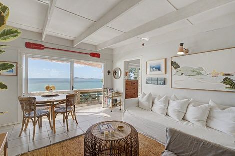 Photo of property in 23 Pacific Drive, Tairua, 3508