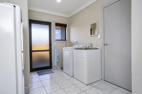 Photo of property in 24 Dame Cath Place, Matamata, 3400