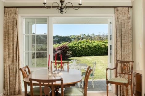 Photo of property in 28 Bodiam Place, Bethlehem, Tauranga, 3110