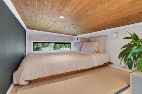 Photo of property in 667 Kaiwaka-mangawhai Road, Hakaru, Wellsford, 0975