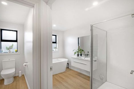 Photo of property in 125 Prestons Park Drive, Marshland, Christchurch, 8083