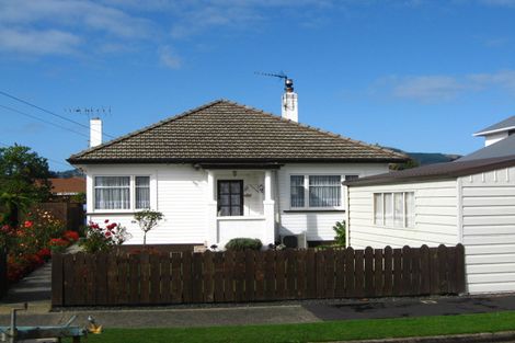 Photo of property in 13a Tay Street, Mosgiel, 9024