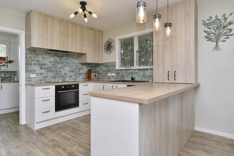 Photo of property in 35a Wesley Street, Kaiapoi, 7630