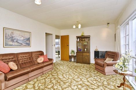 Photo of property in 58a King Street, Rangiora, 7400