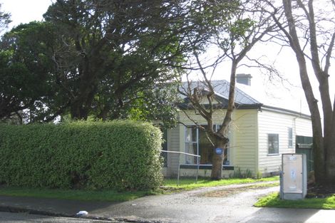 Photo of property in 262 Ettrick Street, Appleby, Invercargill, 9812