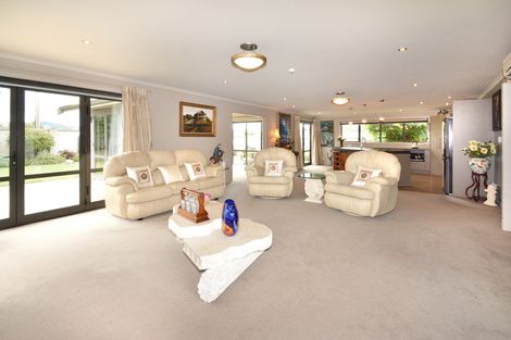 Photo of property in 140 Factory Road, Mosgiel, 9024