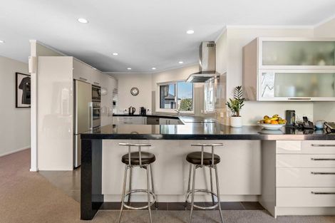 Photo of property in 63 Whatapaka Road, Karaka, Papakura, 2580