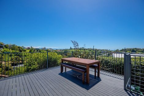 Photo of property in 10 Quebec Road, Washington Valley, Nelson, 7010