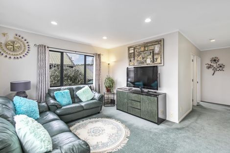 Photo of property in 85b Maich Road, Manurewa, Auckland, 2102