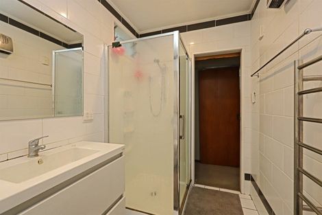 Photo of property in 707 Oak Road, Akina, Hastings, 4122