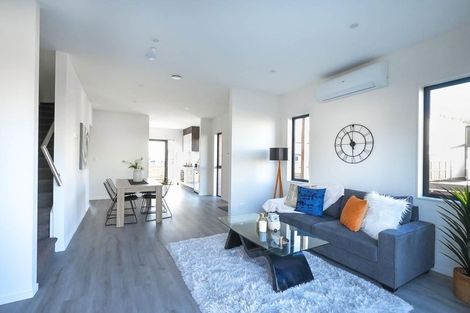 Photo of property in 4 Corporal Street, Papakura, 2110