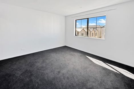 Photo of property in 3/92 Peterborough Street, Christchurch Central, Christchurch, 8013