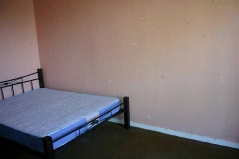 Photo of property in 3 Vire Street, Dunedin Central, Dunedin, 9016