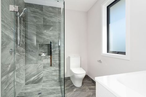 Photo of property in 100 Overdale Street, Putaruru, 3483