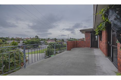 Photo of property in 24 Stirling Place, Marchwiel, Timaru, 7910