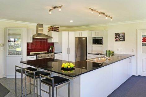 Photo of property in 31 Monument Road, Clevedon, Papakura, 2582