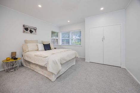 Photo of property in 5 Montana Place, Papakura, 2110