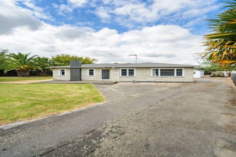 Photo of property in 149 North Street, Feilding, 4702