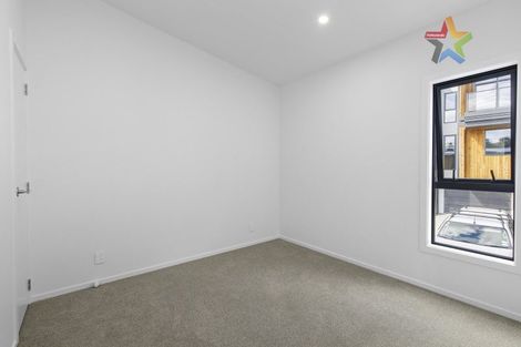 Photo of property in 5/33 Raukawa Street, Stokes Valley, Lower Hutt, 5019