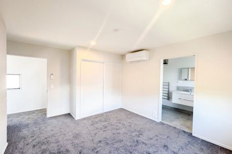 Photo of property in 46b Leitch Street, Somerfield, Christchurch, 8024