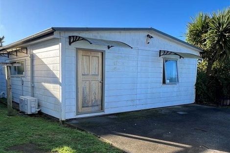 Photo of property in 24 O'neill Street, Claudelands, Hamilton, 3214