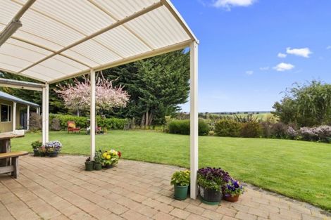 Photo of property in 63 Totara View Road, Wakefield, 7095