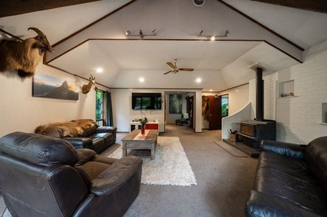 Photo of property in 26 Grant Road, Otatara, Invercargill, 9879