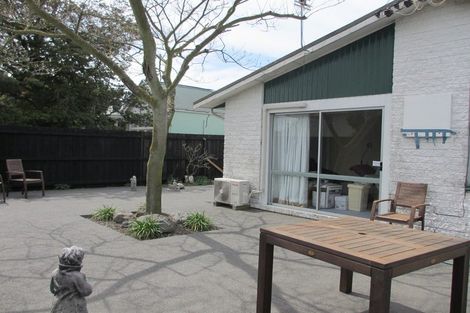 Photo of property in 1/12 Tweed Street, Richmond, Christchurch, 8013