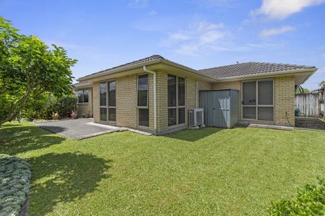 Photo of property in 8 Saint Johns Avenue, Hamilton East, Hamilton, 3216