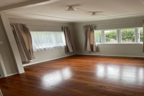 Photo of property in 1/8 Kelvin Road, Papakura, 2110