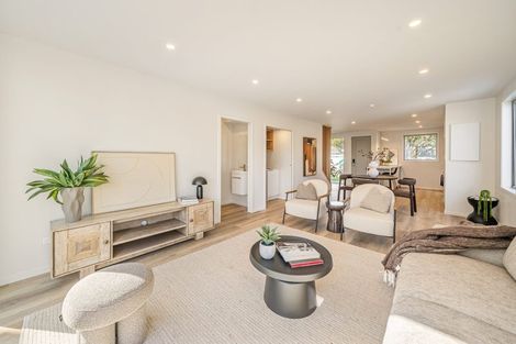 Photo of property in 11 Collingwood Street, Waterloo, Lower Hutt, 5011